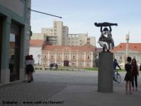 Imagine atasata: Reabilitare centru - 2016.04.13 - 07.jpg